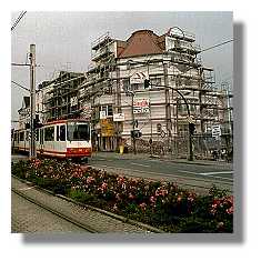 [Foto:u-bahn-nord.jpg]