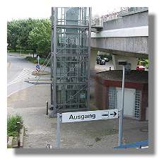 [Foto:u-gleiwitzstrasse.jpg]