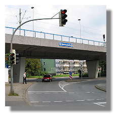 [Foto:u-gleiwitzstrasse.jpg]