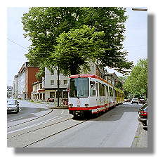 [Foto:umfahrung-beurhausstrasse.jpg]