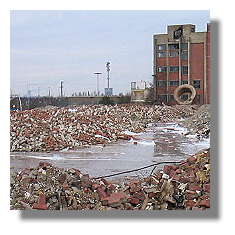 [Foto:union-brauerei-november.jpg]