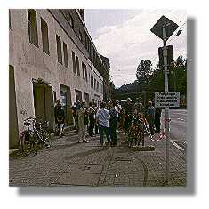 [Foto:wasserturm-heiliger-weg.jpg]