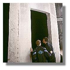 [Foto:wasserturm-heiliger-weg.jpg]