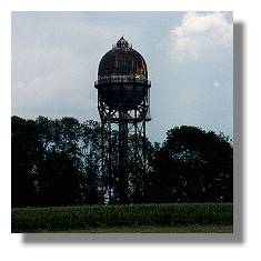 [Foto:wasserturm.jpg]