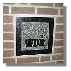 [Foto:wdr-studiofest.jpg]