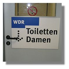 [Foto:wdr-studiofest.jpg]