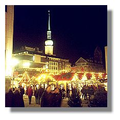 [Foto:weihnachtsmarkt.jpg]