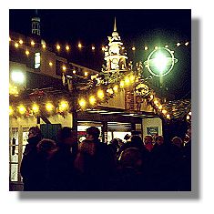 [Foto:weihnachtsmarkt.jpg]