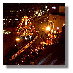 [Foto:weihnachtsmarkt.jpg]