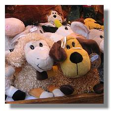 [Foto:weihnachtsmarkt-auslagen.jpg]