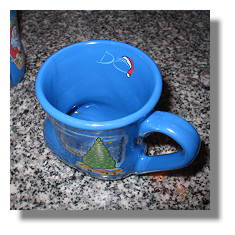 [Foto:weihnachtstasse-blau.jpg]