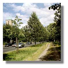 [Foto:westfalendamm.jpg]