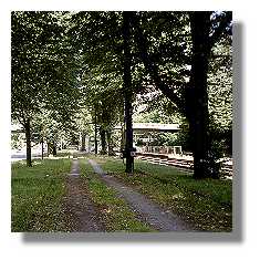 [Foto:westfalendamm.jpg]