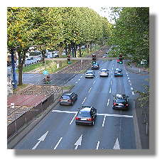 [Foto:westfalendamm.jpg]