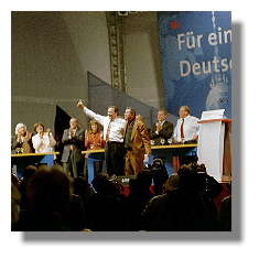 [Foto:westfalenhalle-2002-endspurt.jpg]