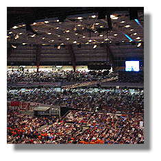 [Foto:westfalenhalle-2002-publikum.jpg]