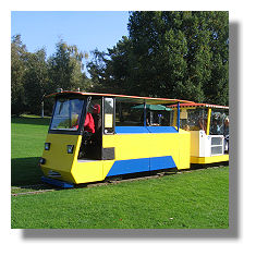 [Foto:westfalenpark-parkeisenbahn-im-oktober.jpg]