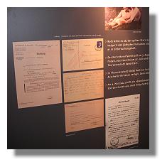 [Foto:zug-der-erinnerung-ausstellung.jpg]