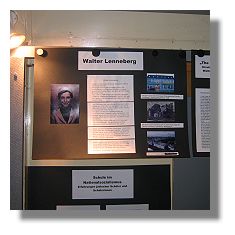 [Foto:zug-der-erinnerung-dortmund.jpg]