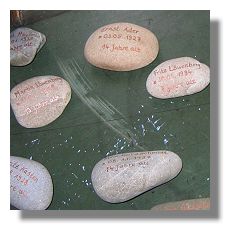 [Foto:zug-der-erinnerung.jpg]