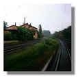 [Photo]