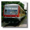 [Photo]