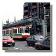 [Photo]