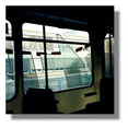 [Photo]
