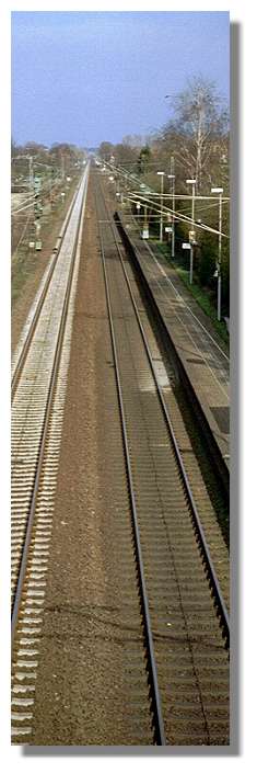 [Foto:bahnhof-kamen-methler.jpg]