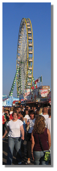 [Foto:cranger-kirmes.jpg]