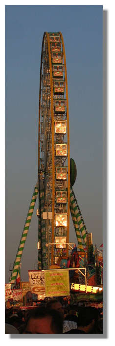 [Foto:cranger-kirmes.jpg]