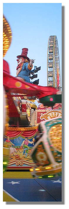 [Foto:cranger-kirmes.jpg]