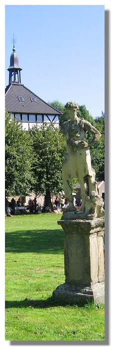 [Foto:picknick-im-park-bodelschwingh-denkmaltag.jpg]