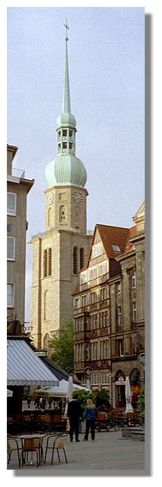 [Foto:reinoldikirchturm.jpg]