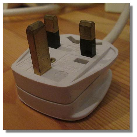 [Foto:commonwealth-stecker.jpg]