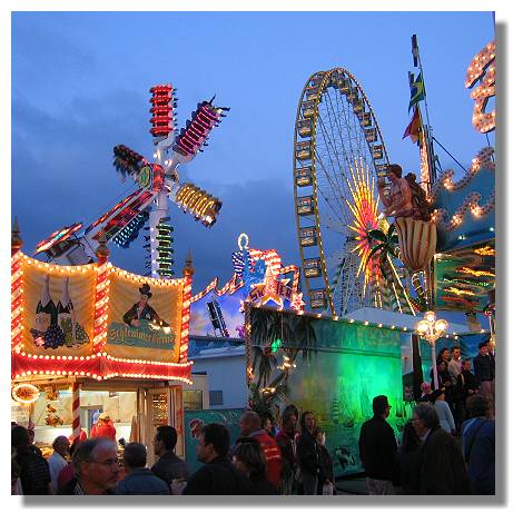 [Foto:cranger-kirmes.jpg]