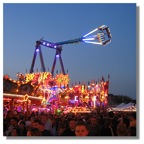 [Foto:cranger-kirmes.jpg]