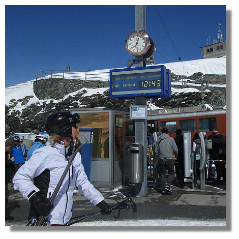 [Foto:gornergrat-bahnhof.jpg]