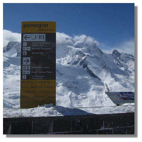 [Foto:gornergrat-ganz-oben.jpg]