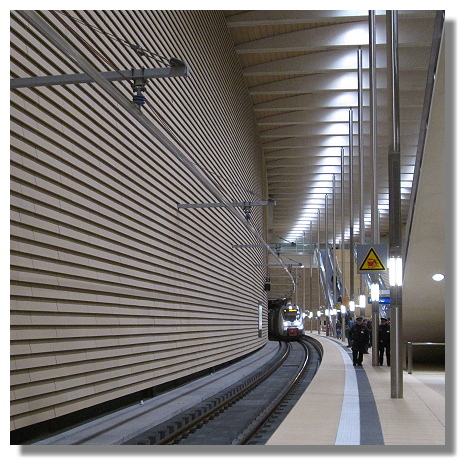 [Foto:leipzig-markt-bahnhof-detail.jpg]