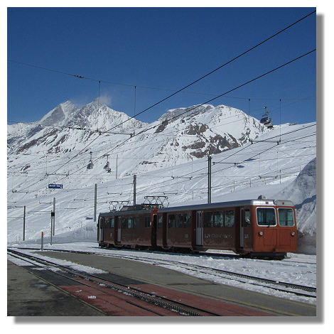 [Foto:riffelberg-alpenpanorama.jpg]