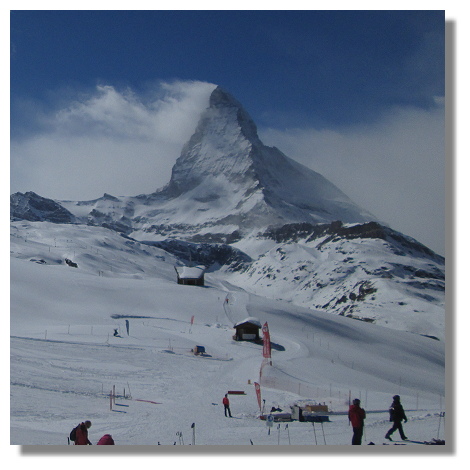 [Foto:riffelberg-aussicht-matterhorn.jpg]