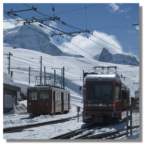 [Foto:riffelberg-gornergratbahn.jpg]