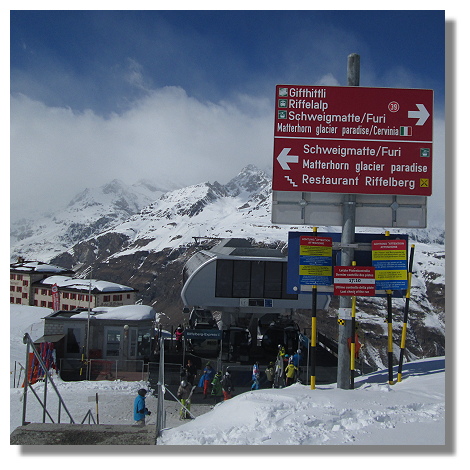 [Foto:riffelberg-skifahren.jpg]