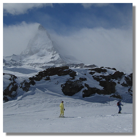 [Foto:rotenboden-aussicht-matterhorn.jpg]