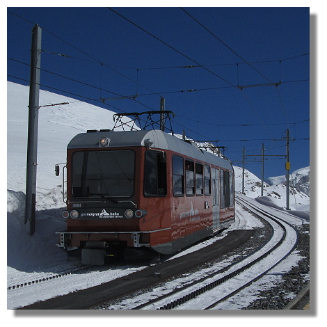 [Foto:rotenboden-blickrichtung-bergauf.jpg]