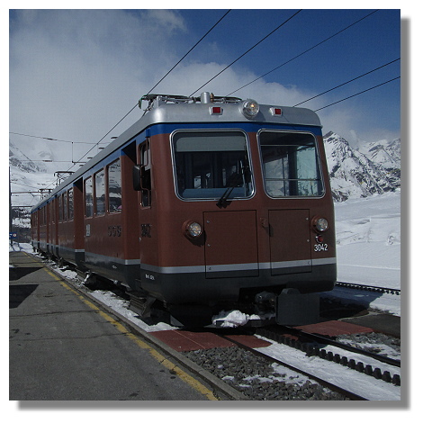 [Foto:rotenboden-gornergratbahn.jpg]