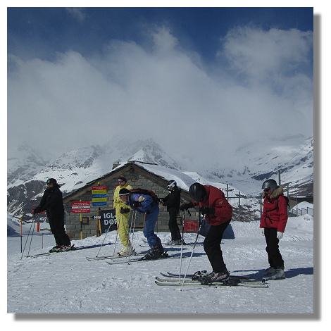 [Foto:rotenboden-schweiz-skifahren.jpg]