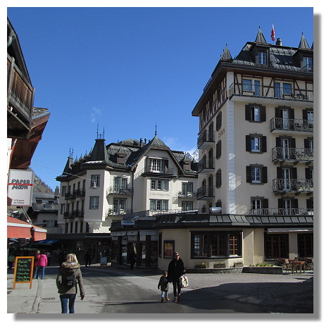 [Foto:zermatt-am-morgen.jpg]