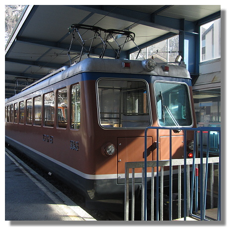 [Foto:zermatt-gornergratbahn-ankunft.jpg]